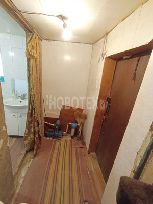 Продам дом, Кимовская ул, 91, Вперед с, 0 км от города