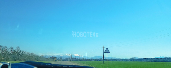 Продам дом, Кимовская ул, 91, Вперед с, 0 км от города