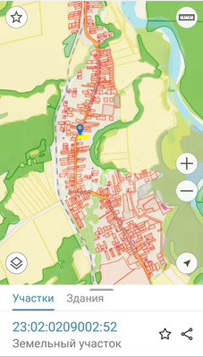 Продам дом, Кимовская ул, 91, Вперед с, 0 км от города