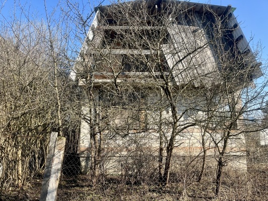 Продам дачу, 4-я Холмовая ул, Калуга г, 0 км от города