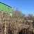 Продам дачу, 4-я Холмовая ул, Калуга г, 0 км от города