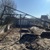 Продам дачу, 4-я Холмовая ул, Калуга г, 0 км от города