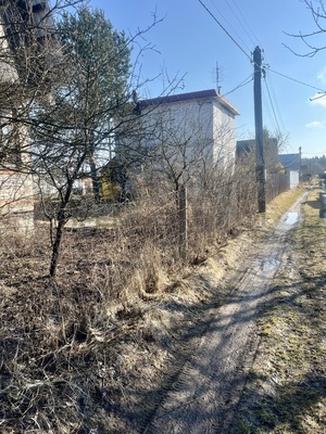Продам дачу, 4-я Холмовая ул, Калуга г, 0 км от города