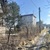 Продам дачу, 4-я Холмовая ул, Калуга г, 0 км от города