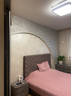 Продам трехкомнатную (3-комн.) квартиру, Новое ш, 8к2, Дрожжино рп