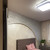 Продам трехкомнатную (3-комн.) квартиру, Новое ш, 8к2, Дрожжино рп