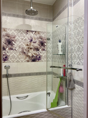 Продам трехкомнатную (3-комн.) квартиру, Новое ш, 8к2, Дрожжино рп