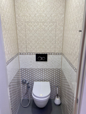 Продам трехкомнатную (3-комн.) квартиру, Новое ш, 8к2, Дрожжино рп