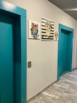 Продам трехкомнатную (3-комн.) квартиру, Новое ш, 8к2, Дрожжино рп