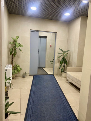 Продам трехкомнатную (3-комн.) квартиру, Новое ш, 8к2, Дрожжино рп