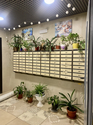 Продам трехкомнатную (3-комн.) квартиру, Новое ш, 8к2, Дрожжино рп