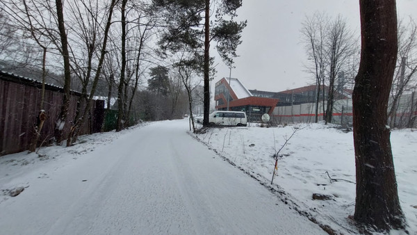 Продам участок 41 соток, Балашихинское ш, 12, Балашиха г, 0 км от города