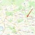 Продам участок 41 соток, Балашихинское ш, 12, Балашиха г, 0 км от города