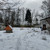 Продам участок 41 соток, Балашихинское ш, 12, Балашиха г, 0 км от города