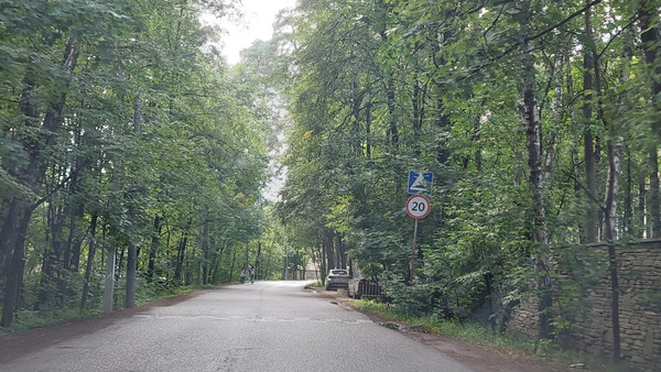 Продам участок 41 соток, Балашихинское ш, 12, Балашиха г, 0 км от города