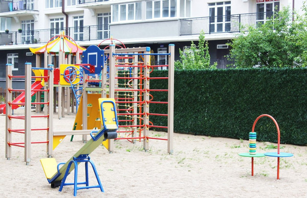 Продам однокомнатную (1-комн.) квартиру, Артиллерийская ул, 76, Калининград г