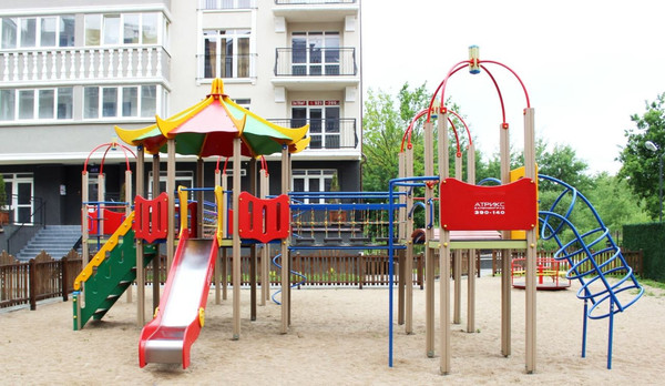 Продам однокомнатную (1-комн.) квартиру, Артиллерийская ул, 76, Калининград г