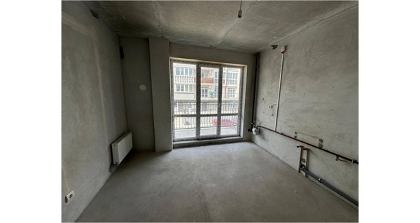 Продам однокомнатную (1-комн.) квартиру, Артиллерийская ул, 76, Калининград г