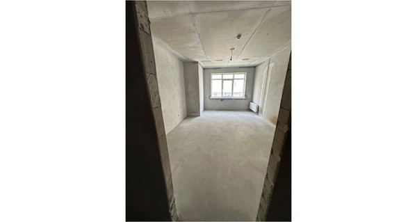 Продам однокомнатную (1-комн.) квартиру, Артиллерийская ул, 76, Калининград г