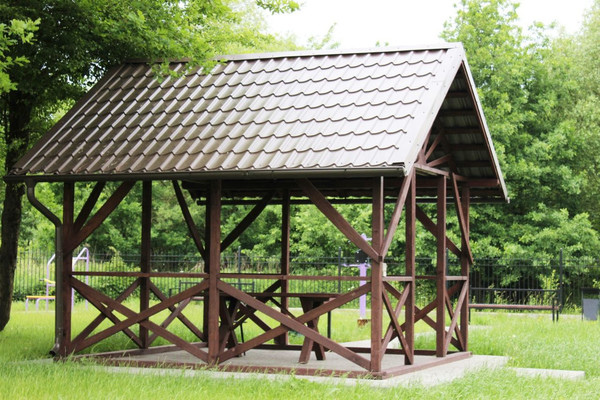 Продам однокомнатную (1-комн.) квартиру, Артиллерийская ул, 76, Калининград г