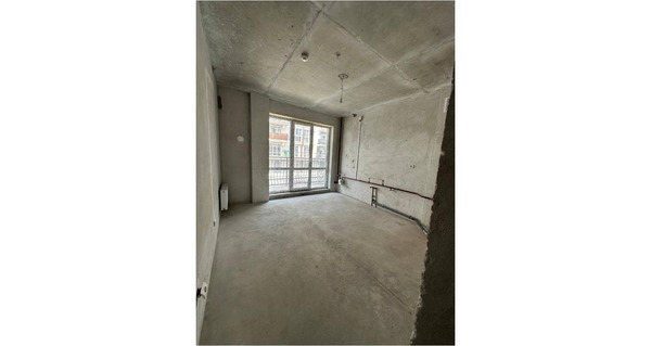 Продам однокомнатную (1-комн.) квартиру, Артиллерийская ул, 76, Калининград г