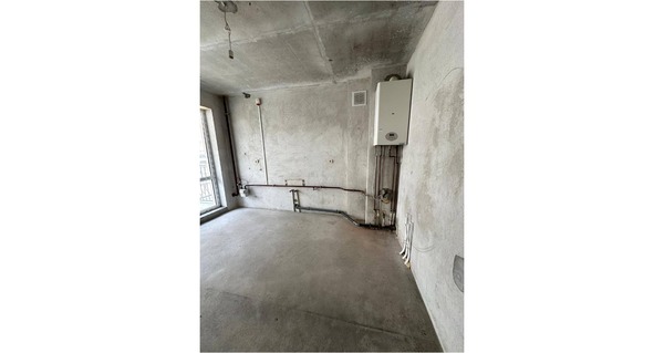 Продам однокомнатную (1-комн.) квартиру, Артиллерийская ул, 76, Калининград г