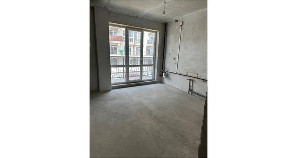 Продам однокомнатную (1-комн.) квартиру, Артиллерийская ул, 76, Калининград г