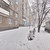 Продам двухкомнатную (2-комн.) квартиру, Пихтовая ул, 30, Нижний Тагил г