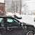 Продам двухкомнатную (2-комн.) квартиру, Пихтовая ул, 30, Нижний Тагил г