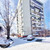 Продам двухкомнатную (2-комн.) квартиру, Победы ул, 52, Нижний Тагил г