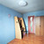 Продам 2-комн. в 6-комн. квартире, Ленинградский пр-кт, 13, Нижний Тагил г