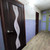 Продам 2-комн. в 6-комн. квартире, Ленинградский пр-кт, 13, Нижний Тагил г
