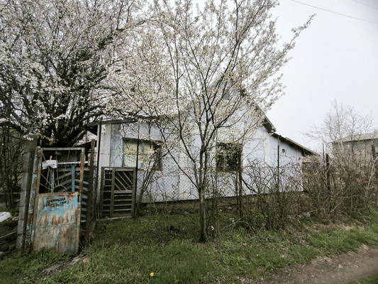 Продам участок 8,13 соток, Фермерское хоз., Авиатор тер. СПК, 0 км от города