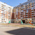 Продам однокомнатную (1-комн.) квартиру, Зур Урам ул, 1кк5, Казань г