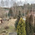 Продам дом, Центральная ул, Донино д, 0 км от города