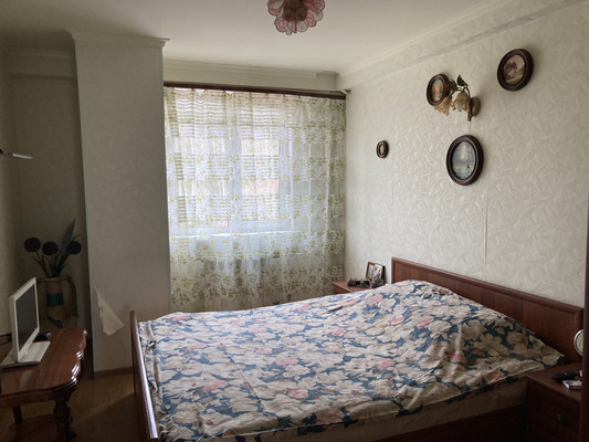 Продам дом, Центральная ул, Донино д, 0 км от города