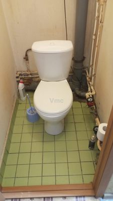 Продам однокомнатную (1-комн.) квартиру, 1-я Лесная (Подрезково мкр.) ул, 4, Химки г