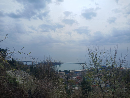 Продам дом, Зенитная ул, 23, Туапсе г, 0 км от города
