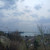 Продам дом, Зенитная ул, 23, Туапсе г, 0 км от города
