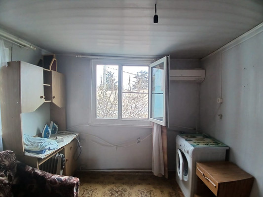 Продам дом, Зенитная ул, 23, Туапсе г, 0 км от города