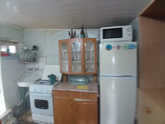 Продам дом, Зенитная ул, 23, Туапсе г, 0 км от города