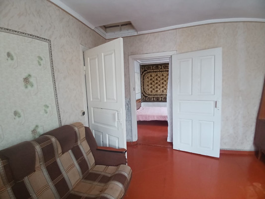 Продам дом, Зенитная ул, 23, Туапсе г, 0 км от города