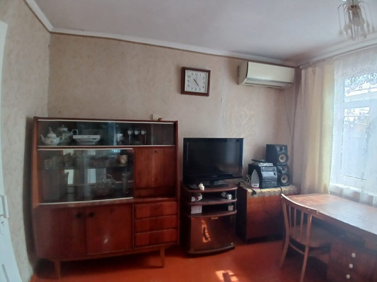 Продам дом, Зенитная ул, 23, Туапсе г, 0 км от города