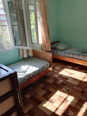 Продам дом, СТ Дорожник тер, 22, Агой с, 0 км от города