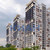 Продам двухкомнатную (2-комн.) квартиру, Петра Подзолкова ул, 15Б, Красноярск г