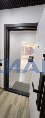 Продам двухкомнатную (2-комн.) квартиру, Петра Подзолкова ул, 15Б, Красноярск г