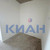 Продам двухкомнатную (2-комн.) квартиру, Петра Подзолкова ул, 15Б, Красноярск г