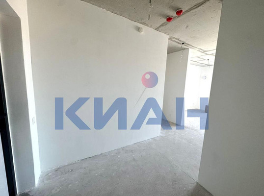 Продам двухкомнатную (2-комн.) квартиру, Петра Подзолкова ул, 15Б, Красноярск г