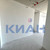 Продам двухкомнатную (2-комн.) квартиру, Петра Подзолкова ул, 15Б, Красноярск г