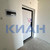 Продам двухкомнатную (2-комн.) квартиру, Петра Подзолкова ул, 15Б, Красноярск г